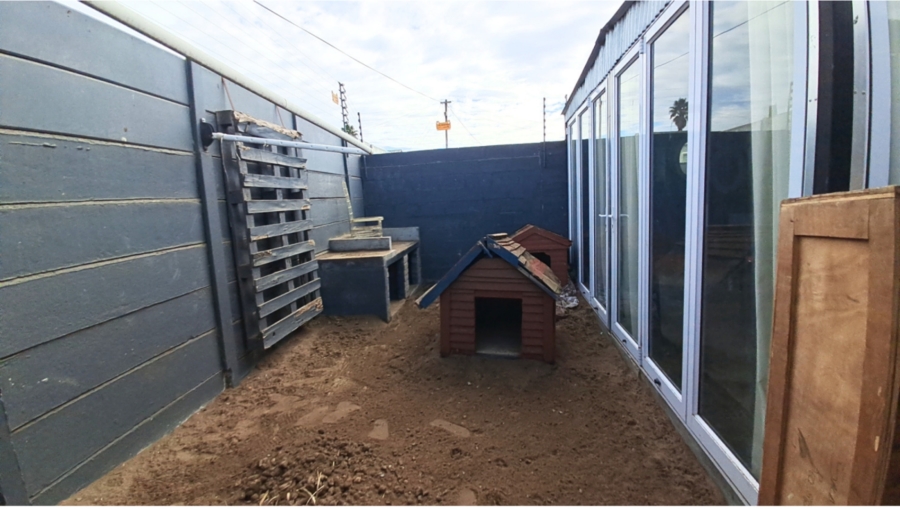 2 Bedroom Property for Sale in Saldanha Western Cape